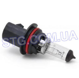 Картинка Лампочка M TECH HB5