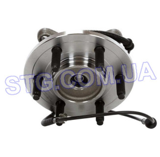 Картинка Маточина PRIME CHOICE HB615048