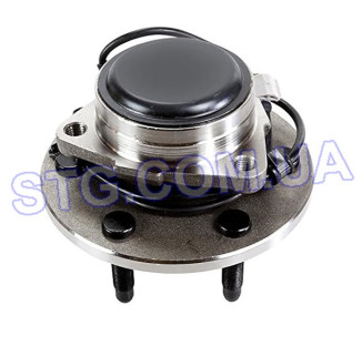 Картинка Маточина PRIME CHOICE HB615056