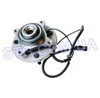 Картинка Маточина PRIME CHOICE HB615171