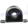 Картинка HB88107A Аналог: 211415X