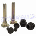 Картинка HC3Z2C150B Аналог: 14290K