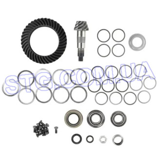 Картинка Головна пара FORD HC3Z3222D