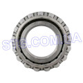 Картинка HC3Z4561B Аналог: 10003987