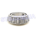 Картинка HC3Z4561C Аналог: 10055782