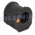 Картинка HC3Z5484H Аналог: K202153