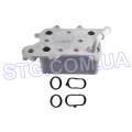 Картинка HC3Z6A642A Аналог: 904381