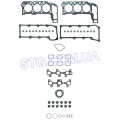 Картинка HS26229PT Аналог: 26229PT