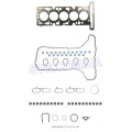 Картинка HS26336PT Аналог: VS50703R