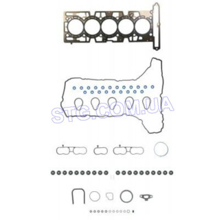 Картинка Комплект прокладок верхній FEL-PRO HS26336PT