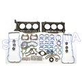 Картинка HS26541PT Аналог: 5184331AC