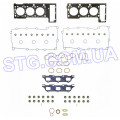 Картинка HS54230A Аналог: HS9514PT