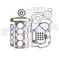 Картинка HS54874A Аналог: 12584041
