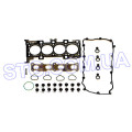 Картинка HS55384 Аналог: 4627326AD