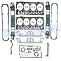 Картинка HS5940 Аналог: AHS2061