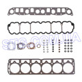 Картинка HS9076PT3 Аналог: VS50458R