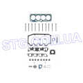 Картинка HS9309PT1 Аналог: MS92057