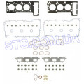 Картинка HS9514PT Аналог: HS54230A
