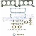 Картинка HS9673PT Аналог: HS5892