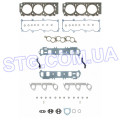 Картинка HS9885PT Аналог: 9885PT