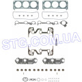 Картинка HS9957PT Аналог: HS54059