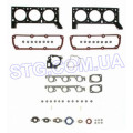 Картинка HS9978PT Аналог: 54322