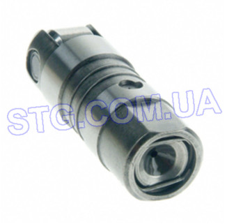 Картинка Гідрокомпенсатор SEALED POWER HT2205