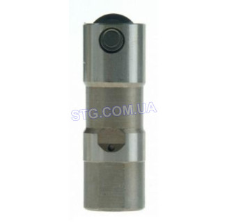 Картинка Гідрокомпенсатор SEALED POWER HT2279