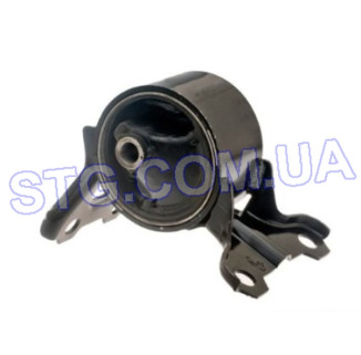 Картинка Подушка коробки YAMATO I55046YMT