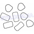 Картинка ICR24C Аналог: MS93219