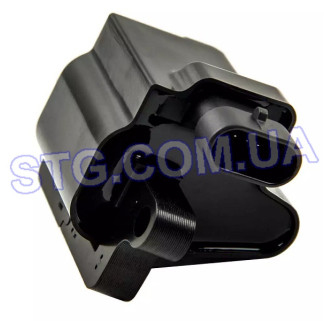 Картинка Котушка запалювання MXR ICUF271