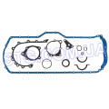 Картинка J242CSC Аналог: BS40612