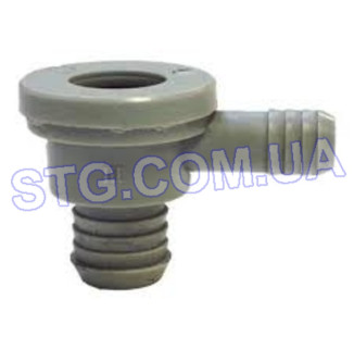 Картинка Клапан CHRYSLER J4487455