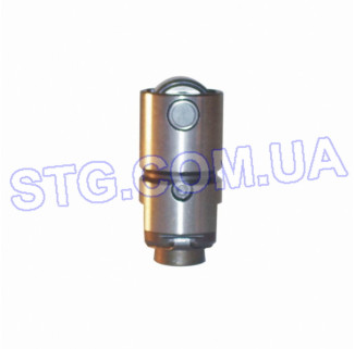 Картинка Гідрокомпенсатор MELLING JB2217