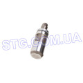 Картинка JB2240 Аналог: L2278