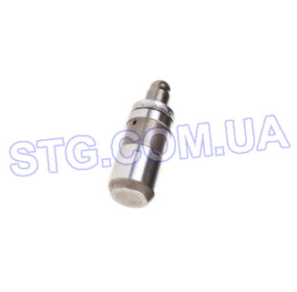 Картинка Гідрокомпенсатор MELLING JB2240