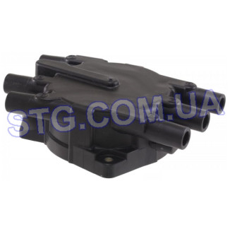 Картинка Кришка трамблера STANDARD MOTOR JH229