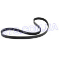 Картинка JK4364A Аналог: K040359SF