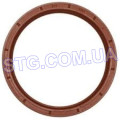 Картинка JV1659 Аналог: 53020788AB