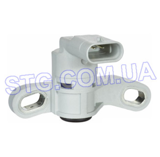 Картинка Датчик положення колінвала MARKET (OEM) JX6Z6C315B