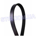 Картинка K040359SF Аналог: JK4364A