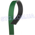 Картинка K081102HD Аналог: 8PK2800