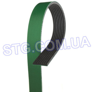 Картинка Пас привідний GATES K081244HD