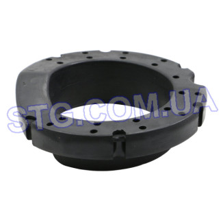 Картинка Проставка пружини MOOG K160058