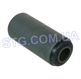 Картинка Сайлентблок MOOG K200129