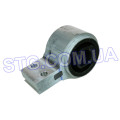 Картинка K200779 Аналог: MCF2389