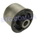 Картинка K200893 Аналог: TD4742W