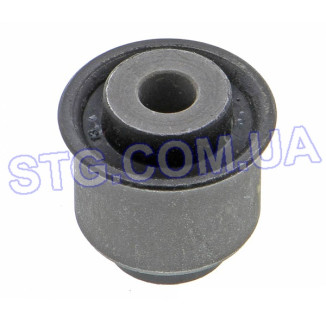Картинка Сайлентблок MOOG K201347