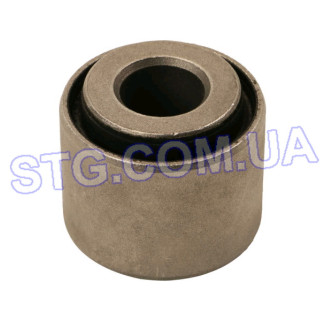 Картинка Сайлентблок MOOG K201794