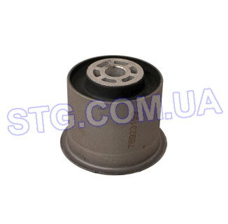 Картинка Сайлентблок MOOG K202125